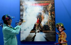 china-henan-sanmenxia-festival-de-fotografia-101002026102975000152
