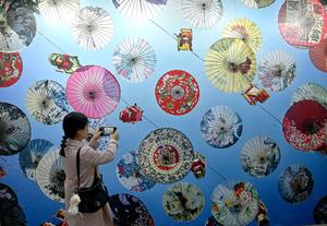 china-henan-sanmenxia-festival-de-fotografia-101002026102975000157