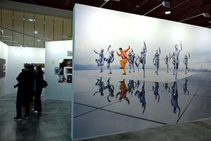china-henan-sanmenxia-festival-de-fotografia-101002026102975000161