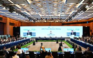 china-hong-kong-apec-reunion-de-ministros-de-finan-101002026102075000299