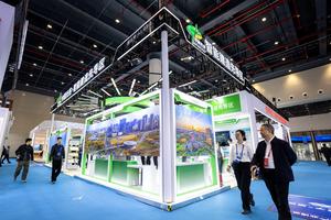 china-hubei-wuhan-exposicion-de-la-industria-de-la-101002026102775000400