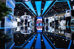 china-hubei-wuhan-exposicion-de-la-industria-de-la-101002026102775000401