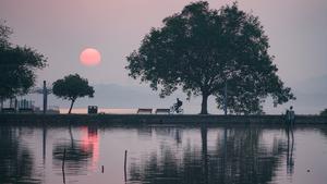 china-hubei-wuhan-paisaje-otonal-101002026102775000403