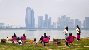 china-hubei-wuhan-paisaje-otonal-101002026102775000406
