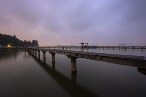china-hubei-wuhan-paisaje-otonal-101002026102775000412