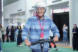china-jiangsu-changzhou-periodistas-latinoamerican-101002026101875000168