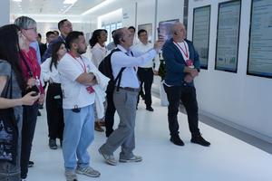 china-jiangsu-changzhou-periodistas-latinoamerican-101002026101875000169