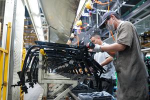 china-jiangsu-changzhou-vehiculo-electrico-de-dos--101002026102875000461
