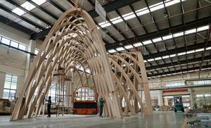 china-jiangxi-shangyou-bambu-industria-101002026102675000314