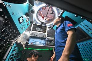 china-jiaolong-investigacion-cientifica-de-aguas-p-101002026101975000149