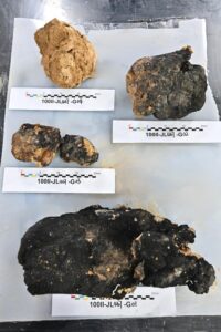 china-jiaolong-investigacion-cientifica-en-aguas-p-101002026101375000337