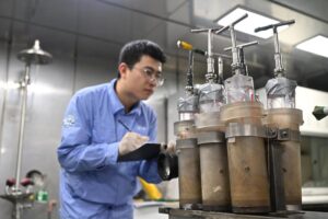 china-jiaolong-investigacion-cientifica-en-aguas-p-101002026101375000345