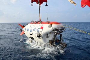china-jiaolong-investigacion-cientifica-en-aguas-p-101002026101375000348