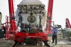 china-jiaolong-investigacion-cientifica-en-aguas-p-101002026101375000351