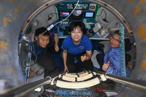 china-jiaolong-investigacion-cientifica-en-aguas-p-101002026102775000191