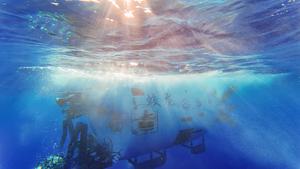 china-jiaolong-investigacion-cientifica-en-aguas-p-101002026102775000204