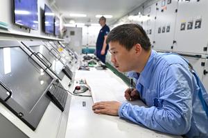 china-jiaolong-investigacion-cientifica-en-aguas-p-101002026102875000374