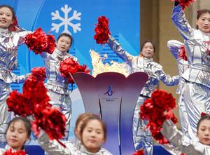 china-jilin-changchun-universiada-de-invierno-2027-101002026101475000328
