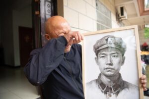 china-jinzhai-voluntarios-gran-marcha-retratos-de--101002026101375000173
