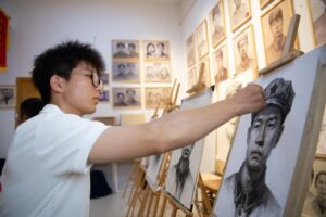 china-jinzhai-voluntarios-gran-marcha-retratos-de--101002026101375000175