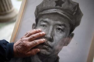 china-jinzhai-voluntarios-gran-marcha-retratos-de--101002026101375000179