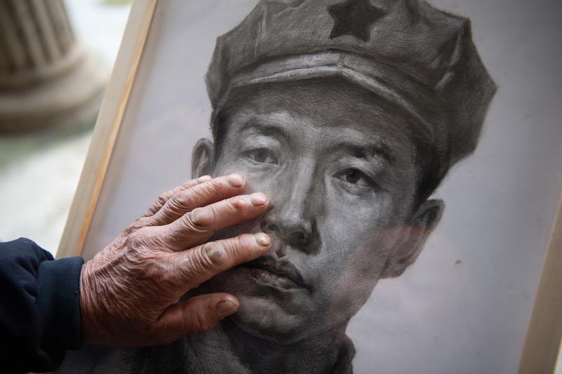 china-jinzhai-voluntarios-gran-marcha-retratos-de--101002026101375000179