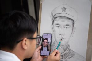 china-jinzhai-voluntarios-gran-marcha-retratos-de--101002026101375000181