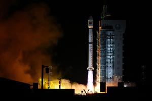 china-jiuquan-satelite-lanzamiento-101002026102475000158