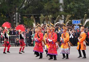 china-liaoning-chaoyang-patrimonio-cultural-inmate-101002026101775000102