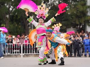 china-liaoning-chaoyang-patrimonio-cultural-inmate-101002026101775000103