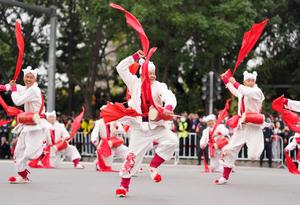 china-liaoning-chaoyang-patrimonio-cultural-inmate-101002026101775000104