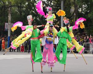 china-liaoning-chaoyang-patrimonio-cultural-inmate-101002026101775000105