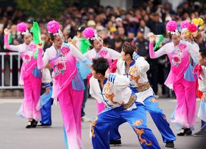 china-liaoning-chaoyang-patrimonio-cultural-inmate-101002026101775000106