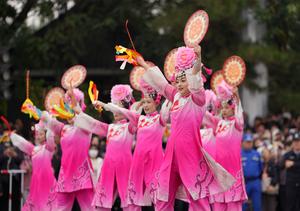 china-liaoning-chaoyang-patrimonio-cultural-inmate-101002026101775000107