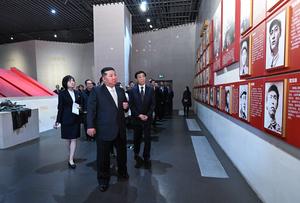 china-liaoning-dandong-wang-huning-rpdc-kim-jong-u-101002026102475000251
