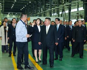 china-liaoning-dandong-wang-huning-rpdc-kim-jong-u-101002026102475000252