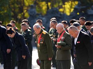 china-liaoning-shenyang-vpch-conmemoracion-101002026102575000157