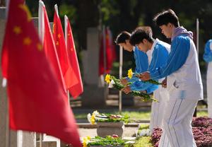 china-liaoning-shenyang-vpch-conmemoracion-101002026102575000158