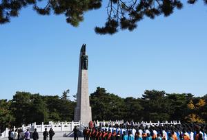 china-liaoning-shenyang-vpch-conmemoracion-101002026102575000159
