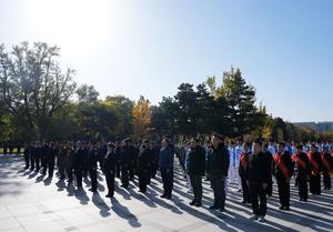 china-liaoning-shenyang-vpch-conmemoracion-101002026102575000160