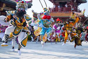 china-macao-festival-turistico-y-cultural-a-ma-ina-101002026101475000316