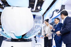 china-macao-negocios-exposiciones-101002026102175000277