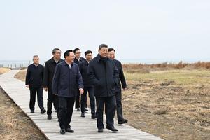 china-mongolia-interior-ulanqab-xi-jinping-inspecc-101002026101675000126