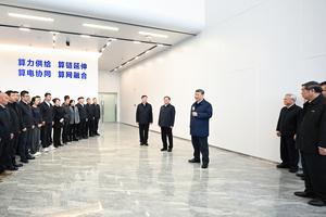 china-mongolia-interior-ulanqab-xi-jinping-inspecc-101002026101675000127