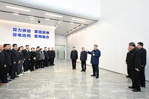 china-mongolia-interior-ulanqab-xi-jinping-inspecc-101002026101675000128