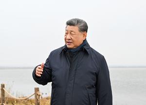 china-mongolia-interior-ulanqab-xi-jinping-inspecc-101002026101675000129
