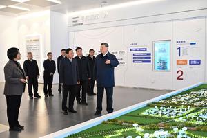 china-mongolia-interior-ulanqab-xi-jinping-inspecc-101002026101675000130