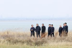 china-mongolia-interior-ulanqab-xi-jinping-inspecc-101002026101675000132