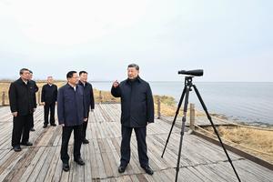 china-mongolia-interior-ulanqab-xi-jinping-inspecc-101002026101675000133
