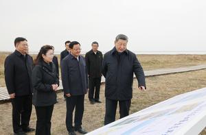 china-mongolia-interior-ulanqab-xi-jinping-inspecc-101002026101675000134